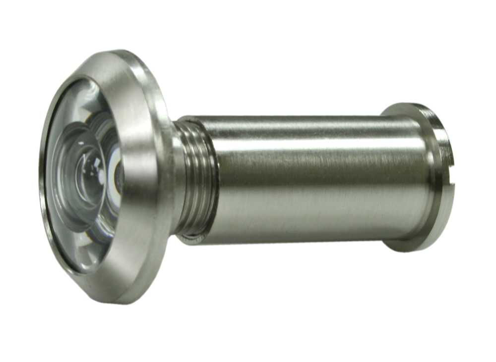 DA.55211U26.jpg