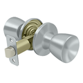 DA.6113-26D