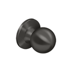 DA.6174D-10B.png