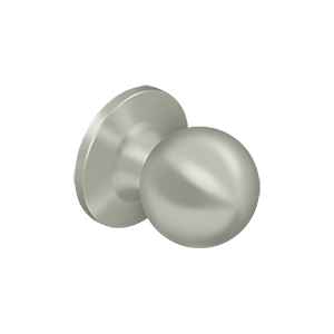 DA.6174D-15.png