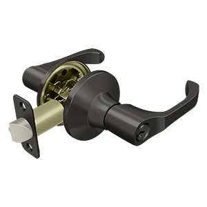 DA.6201-10B