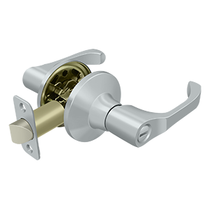 DA.6202-26D