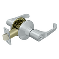 DA.6202-26D