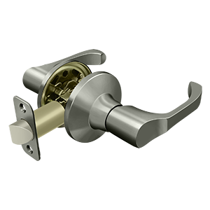 DA.6203-15A