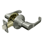 DA.6203-15A