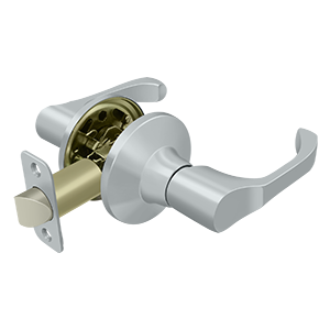 DA.6203-26D