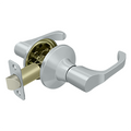 DA.6203-26D