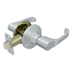 DA.6203-26D