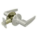 DA.6411-15.png