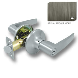 DA.6411-15A
