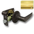 DA.6413-003.jpg