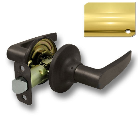 DA.6413-003.jpg