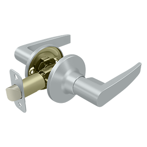 DA.6413-26D.png