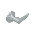 DA.6414D-26D.png
