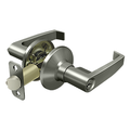DA.6431-15A