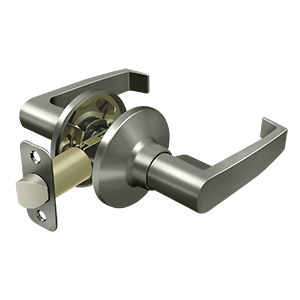 DA.6433-15A