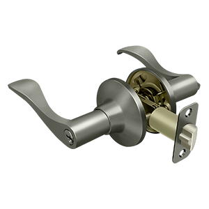 DA.6461-15A