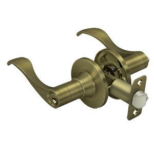 DA.6461L-003.jpg