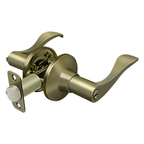 DA.6461L-5