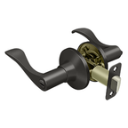 DA.6462-10B.png