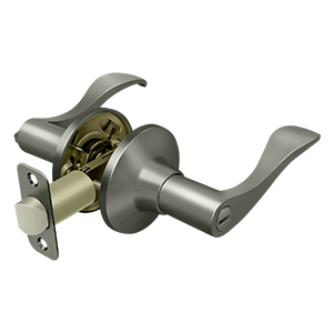 DA.6462L-15A