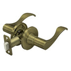 DA.6463-003.jpg