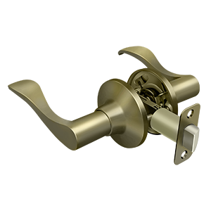 DA.6463-5