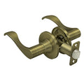 DA.6463L-003.jpg