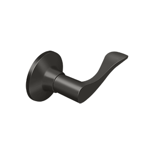 DA.6464LD-10B.png