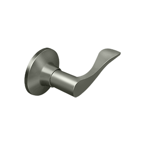 DA.6464LD-15A