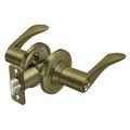 DA.6861-10B.jpg
