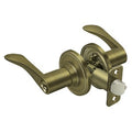 DA.6861L-10B.jpg