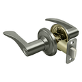 DA.6862-15A