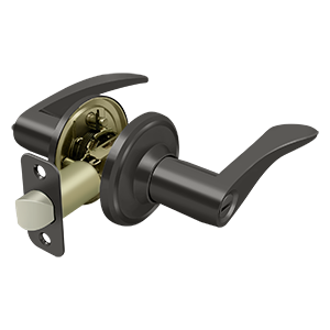 DA.6862L-10B.png