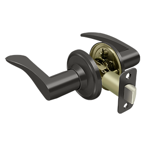DA.6863-10B