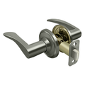 DA.6863-15A
