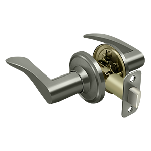 DA.6863-15A
