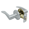 DA.6863-26D