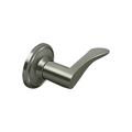 DA.6864LD-15A