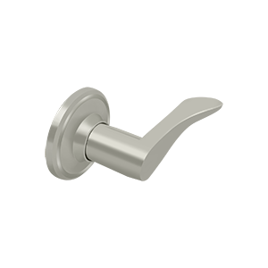 DA.6864LD-15