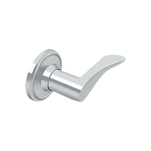 DA.6864LD-26