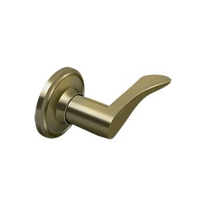 DA.6864LD-5