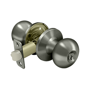 DA.6901-15A.png
