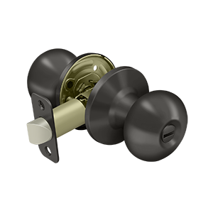 DA.6902-10B.png