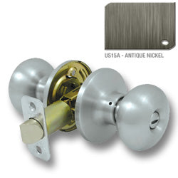 DA.6902-15A