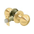 DA.6903-003.png