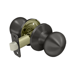 DA.6903-10B.png