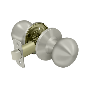 DA.6903-15.png