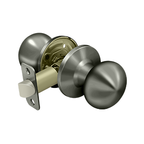 DA.6903-15A.png