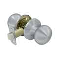 DA.6903-26D.png